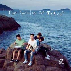 The Impulse to Travel