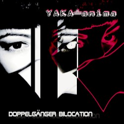 Doppelgänger Bilocation