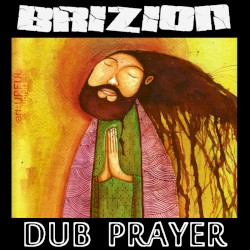 Dub Prayer