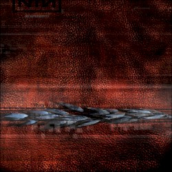 Nine Inch Nails - Reaps Remix Instrumentals (Part 001)