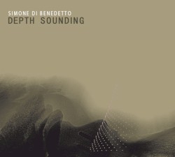 Depth Sounding