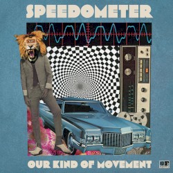 Our Kind of Movement