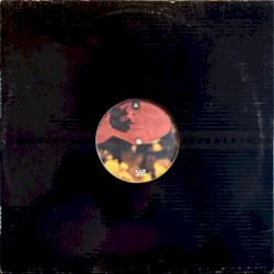 Fopp