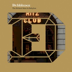 The Richest Man in Babylon