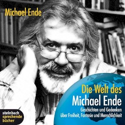 Die Welt des Michael Ende