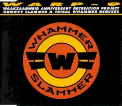 Whammer Slammer