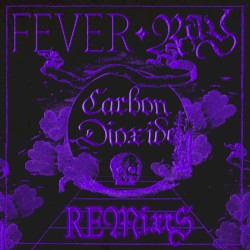 Carbon Dioxide (Remixes)