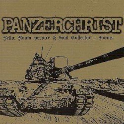 Bello: Room Service / Soul Collector