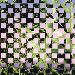 High Places / Soft Circle