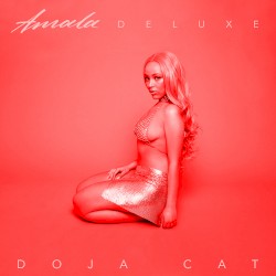 Amala (deluxe)