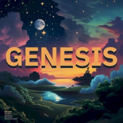 GENESIS