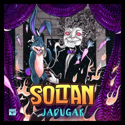 Jadugar