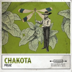 Feliz