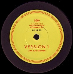 Version 1–2
