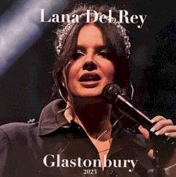 Glastonbury 2023