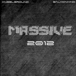Massive 2012