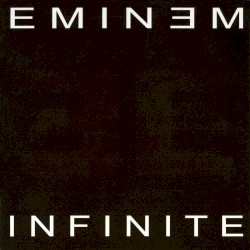 Infinite