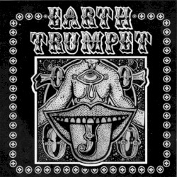 Earth Trumpet