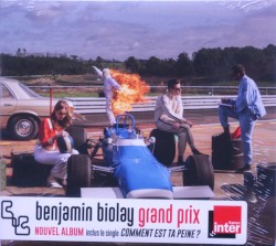 Grand Prix