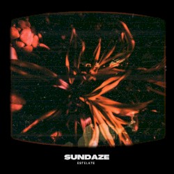 Sundaze