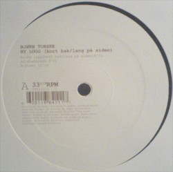 Ny Lugg (Kort Bak / Lang På Siden)