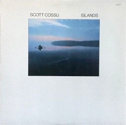 Islands