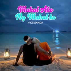 Mahal Ako Ng Mahal Ko