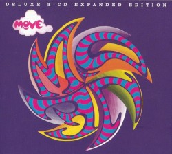 Move