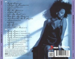 Red Hot Rhythm and Blues