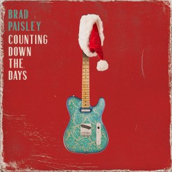 Counting Down the Days