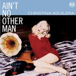Dance Vault Mixes – Ain’t No Other Man