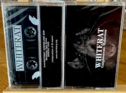 Conglomerate Malaction