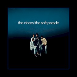 The Soft Parade