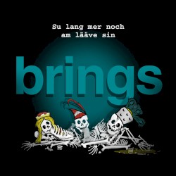 Su lang mer noch am lääve sin