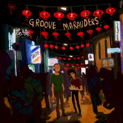 Groove Marauders