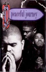 Peaceful Journey