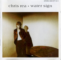 Water Sign
