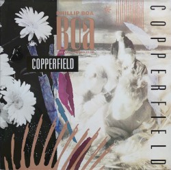 Copperfield