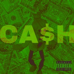Cash