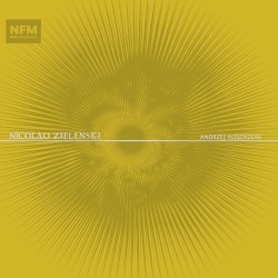 Offertoria et communiones totius anni (Excerpts)