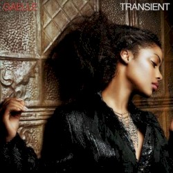 Transient