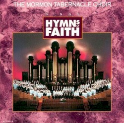 Hymns of Faith