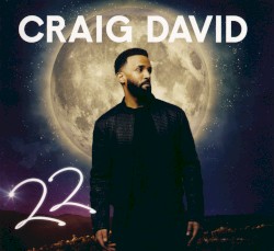 22