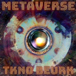 METAVERSE