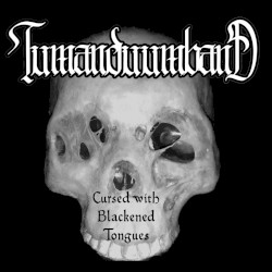 Cursed with Blackened Tongues (Remaster)
