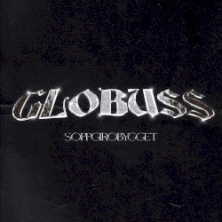 GLOBUSS