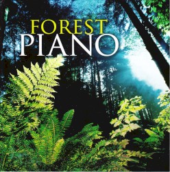 Forest Piano