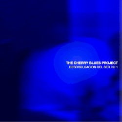 Desovulgación del Ser (CD1)