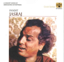 Echoes of a Golden Voice