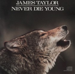 Never Die Young